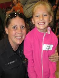 2018 September SI Public Safety and Community Health Committee Report