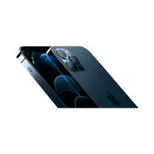 Apple iphone 13 pro max comes with 6.7 inches, super retina xdr oled, hdr10+, 800 nits (typ), 1200 nits (peak). Apple Iphone 12 Pro Max Price In Germany 2021 Specs Electrorates