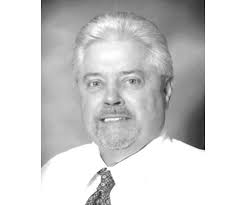 Don Mathews Obituary (1949