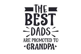 Download Free Svgs Fathers Day