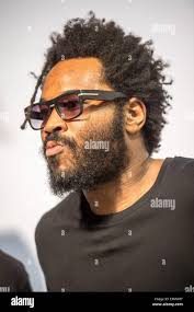 Steven osborne hi-res stock photography and images