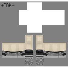 Maybe you would like to learn more about one of these? Roblox Shoes Template Jordans How To Make Shoes On Roblox Youtube Jordan Pants Roblox Ois Group The Air Jordan 34 Paris Limited To 500 Pairs Justfreshkicks Roblox Rainbow Adidas Pants Template