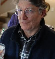 Old brass tap believed behind concerns about lead contamination of  Tokomaru's water