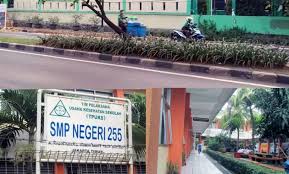Adapun daftar lengkap smp/mts negeri/swasta favorit di jakarta selatan adalah sebagai berikut: Terbukti Dari Nilai Uan Inilah 9 Smp Terbaik Di Jakarta Media Navigasi Indonesia