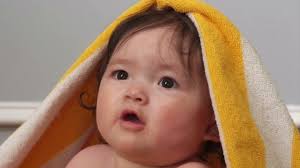 The heartbreaking case of little Brooklyn Koy Saechao