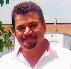 Juan Castanon's Instagram, Twitter & Facebook