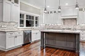 We specialize in refinishing and refacing kitchen cabinets. Best Cabinet Refinishing Georgia Cabinet Painting Kitchen Bath