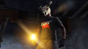 Barbers | gta wiki | fandom how to get . Ra3ruiv9isnkym