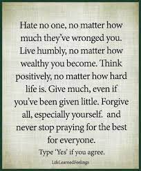 39 Funny Quotes And Sayings Life Love Happiness 10 Inspirational Quotes About Success Empowering Quotes Positive Quotes