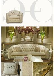 cornelio capellini furniture interior design home decor