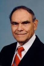 Obituary information for Roy Monroe Essary