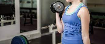 How often should you be doing it to get the most benefit with the least injury? Should You Do Strength Training Every Day
