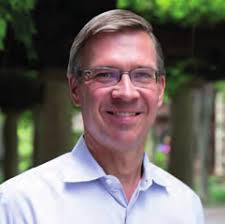 Reputation Symposium 2024 Programme