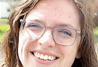 Whitman County Gazette Archives