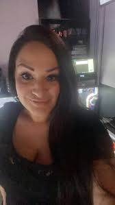 Justine Lynn Torres (@jtdreamer328) • Instagram photos and videos