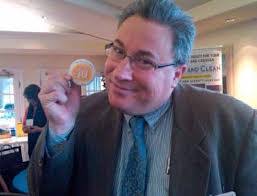 Timothy Corkery's Instagram, Twitter & Facebook