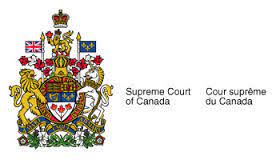 Supreme court of canada created by supersimplevideo and kimavi. Supreme Court Of Canada French Street