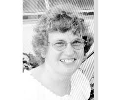 Karen Provenzon Obituary (1950