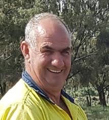 CICL Update December 2022 — Coleambally Irrigation