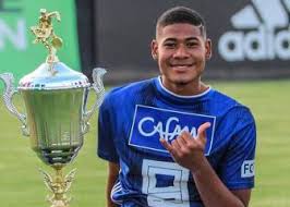 Millonarios fútbol club is a professional colombian football team based in bogotá, that currently plays in the categoría primera a. Millonarios Fc Todas Las Noticias As Colombia Pag 25 As Colombia