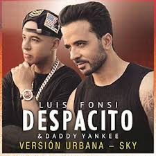 Luis Fonsi Despacito Ft Daddy Yankee Lyrics Mp3 Download Despacito Lyrics Luis Fonsi Justin Bieber Lyrics Spanish And English Justin Bieber And Luis In 2020 Daddy Yankee Despacito Lyrics Despacito Lyrics In English