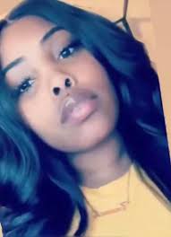 Happy 23rd Birthday 🥳To My 2nd heart beat … love you girl enjoy your day  💋💋