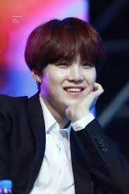All audio and video content is property of the artist's respective record label. Yoongi Suga Agustd Swag Bts Army Sweet Handsome Cute Cool Baby Love Suga Bts Suga Min Yoongi