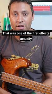 Boss Katana Bass Amp