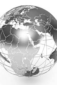 00-COUVERTURE (LITIGATION, ARBITRATION & LABOR 22-23).indd