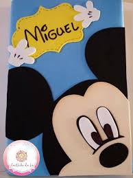 Capa De Caderneta De Vacina Em Eva Feminina Aplique Mickey E Minie Ver Veja Fazer Como Fazer Verefazer Sites Diy Ideias Dicas Tecnicas De Criatividade Tutor Como Criar Passo A Passo Artesanato Do Mickey Mouse Cartoes De Aniversario Criativos