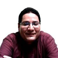 Marcos Sanchez Sanchez