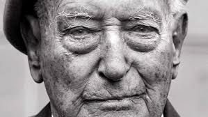 Z Special Unit publicly commemorated in Canberra for World War II bravery