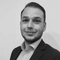 300+ profili “Azzano”