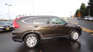 Image result for Kona Coffee 2013 CRV
