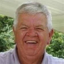 Steven Patrick McDonough Obituary