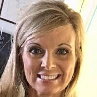 Ashley Schriever's Instagram, Twitter & Facebook