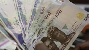 1 bitcoin is like 85,000 naira give or take a few. 20 Businesses You Can Start With 100 000 100k Naija Hustler