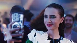 Emily in Paris' Season 4 Cast and Character Guide: Who's Who in the Netflix  Show?