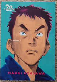 Andre Jeter🚢 (@andrejamesjeter)