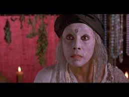 Kisah diatur pada tahun 1962 louisiana. Download Eves Bayou 3gp Mp4 Codedwap