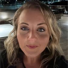 Times of Malta sweeps journalism awards