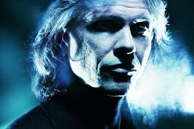 Steady Steady Richard Iman & The Park Avenue Band by Don Mancuso