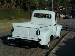 Image result for Sea Island Green 1950 Ford Truck