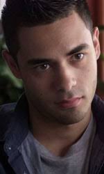 His first movie was freedom writers which was released on january 5, 2007. Gabriel Chavarria Mymovies