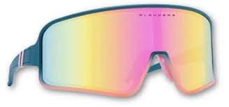 Maybe you would like to learn more about one of these? 5 Best 80s Sunglasses In 2021 Pure Neon Retro Goodness