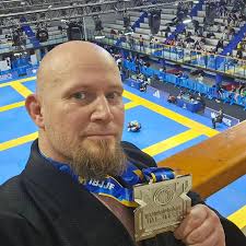 Daniel Atterhagen (@atterhagen) · Instagram photos and Reels