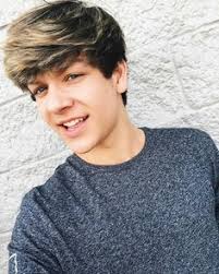 50 Nathan triska ideas