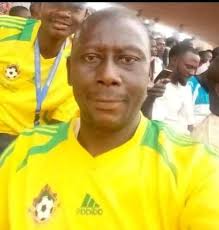 Exciting News: Sierra Leone national team scout, Morlai Kamara, recently  held positive talks with Arsenal's talented young star, Osman Kamara. After  a successful meeting, it has been confirmed that Osman Kamara has