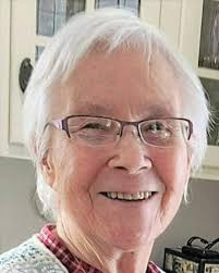 Jacquelyn “Jackie” Ruth (Beaton) Estes Obituary