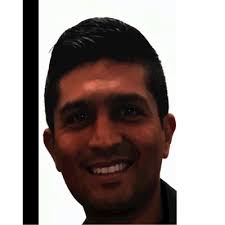 The resilience and brilliance of South African entrepreneurs has been